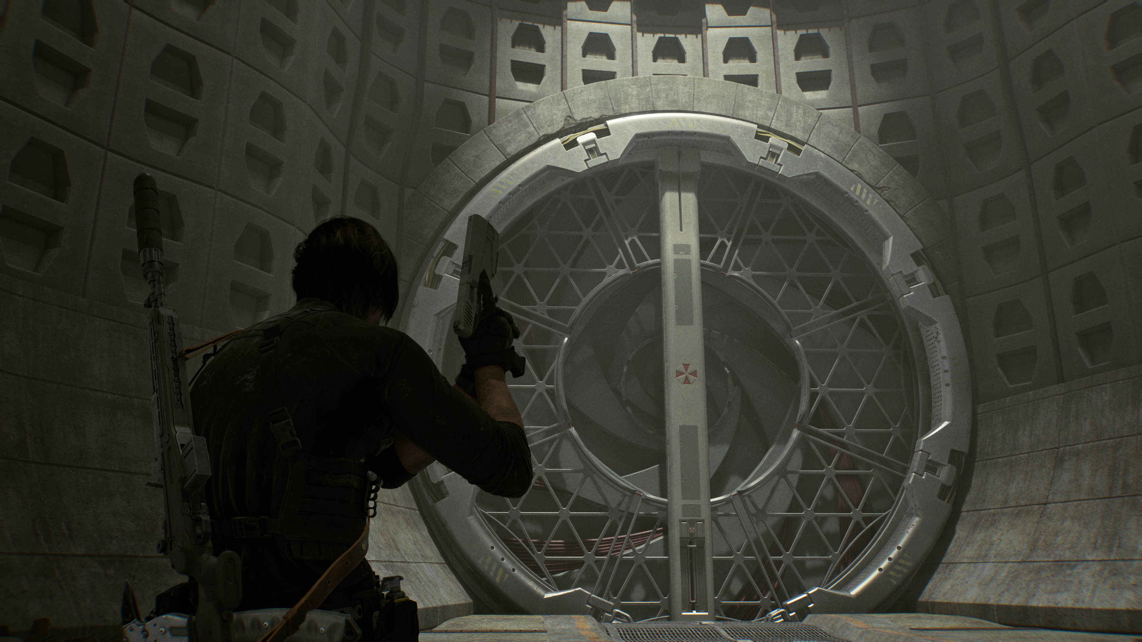 RESIDENT-EVIL-requiem-20260308072431.png