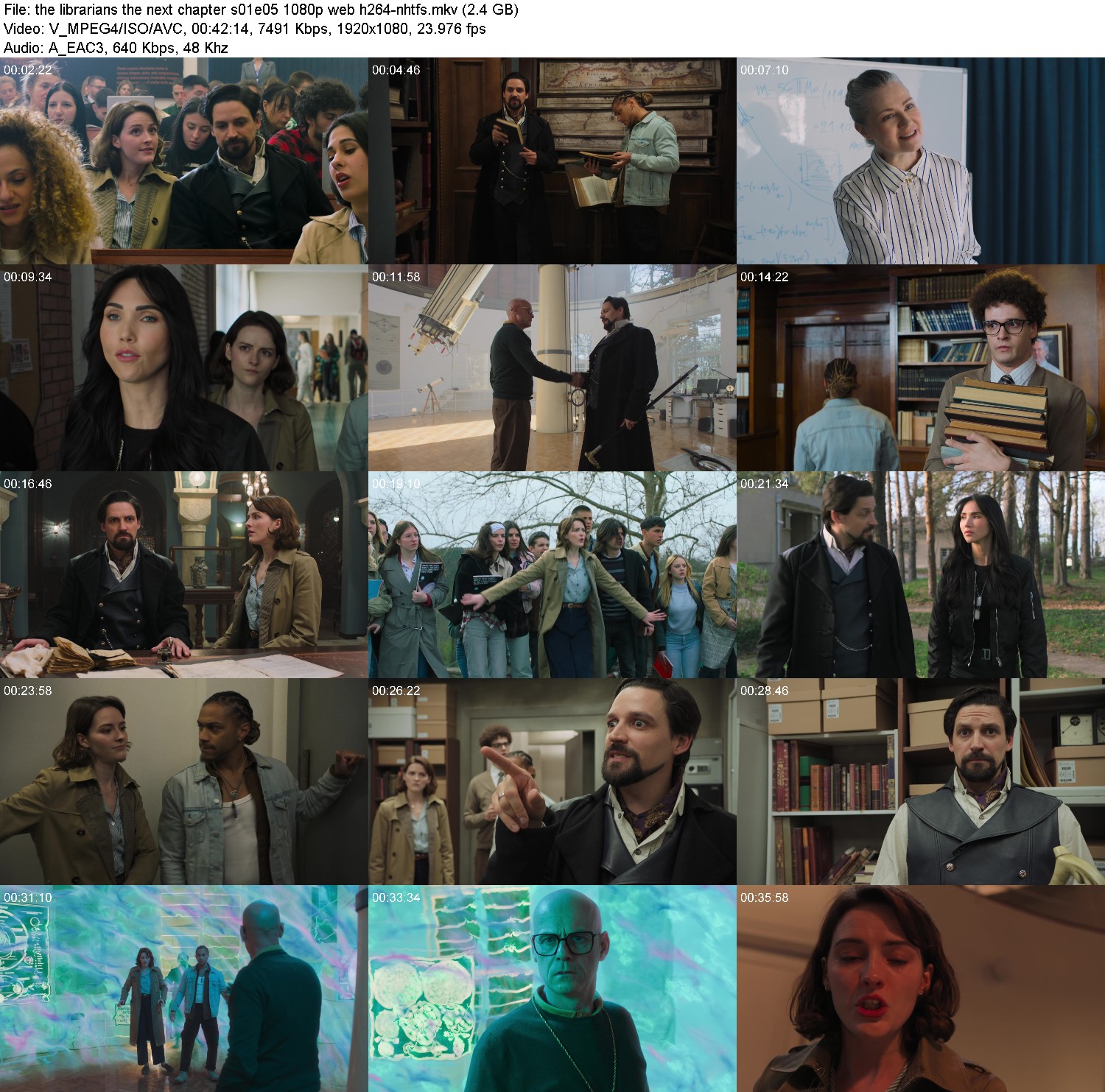 [Image: l0iieltft793.jpg]