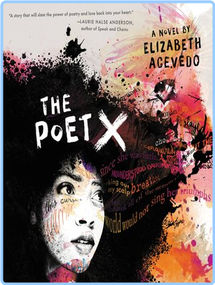 [Image: bwvp1907wrlr.png]