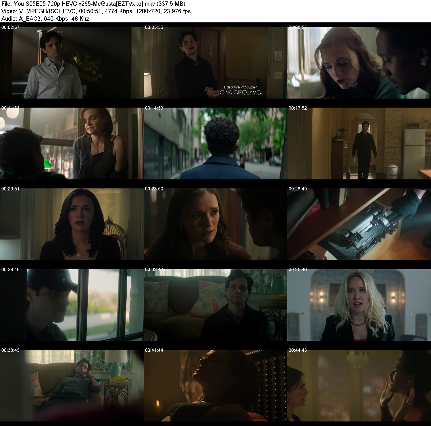 [Image: fgr04sy2ft8f.jpg]