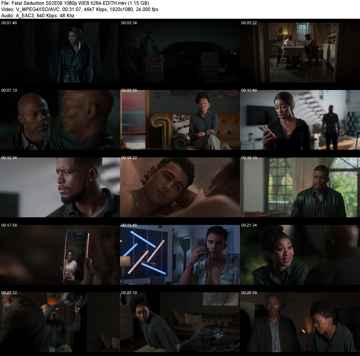 [Image: vx3k7zmy76hv.jpg]