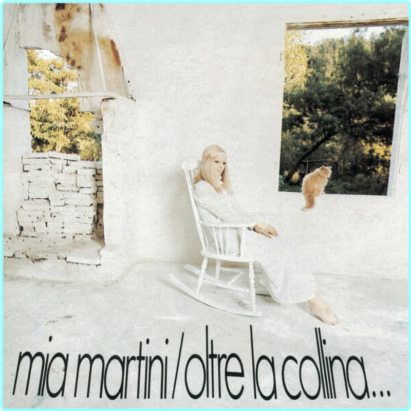 [Image: 2fq3ys6v3ssr.png]