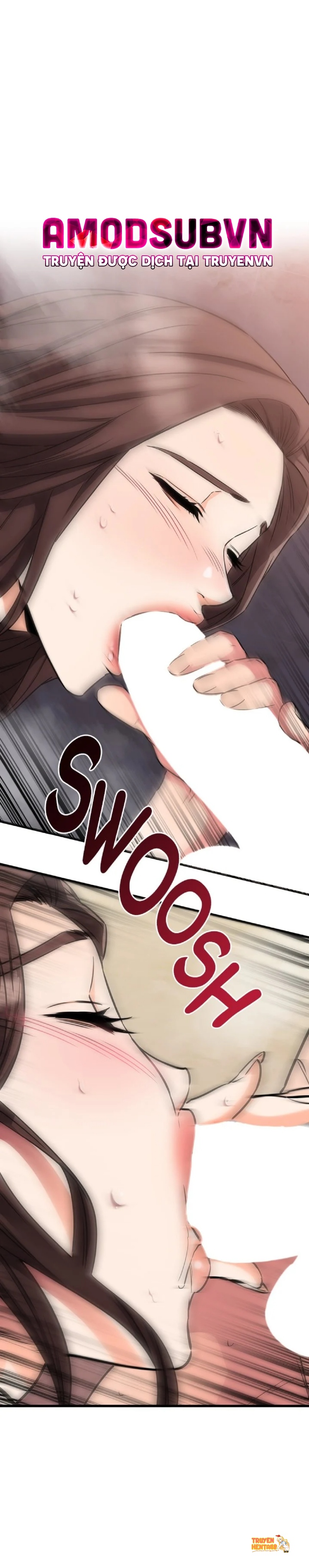 Xem ảnh Ranh Giới Người Bạn - Chapter 51 - tmpiqs71axw - TruyenVN.APP