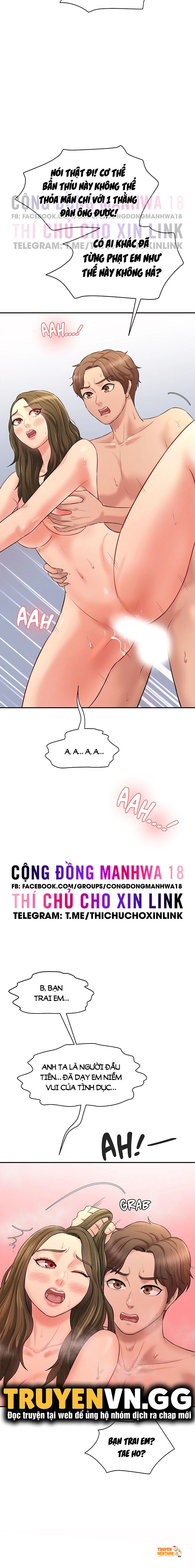 Xem ảnh Nước Hoa Kích Dục - Chapter 8 - tmp1xs9569b - TruyenVN.APP