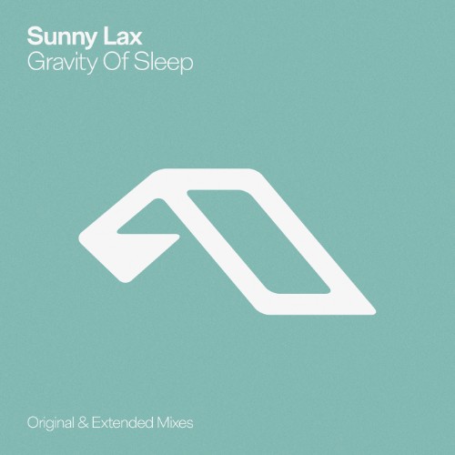 00-sunny-lax-gravity-of-sleep-anj1086bd-