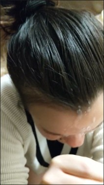 [Image: 1Face019059081652.jpg]
