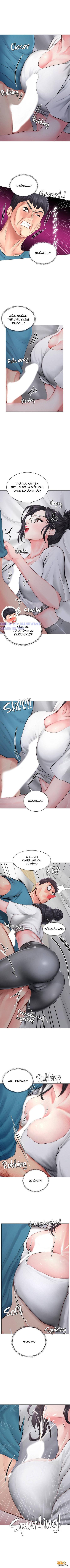 Trang truyện tmp6 72bs7t trong truyện tranh Noryangjin - Chapter 9 - truyentvn.net