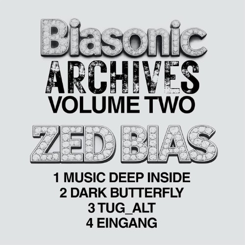 Zed-Bias-Biasonic-Archives-Vol-2-BIASNC0