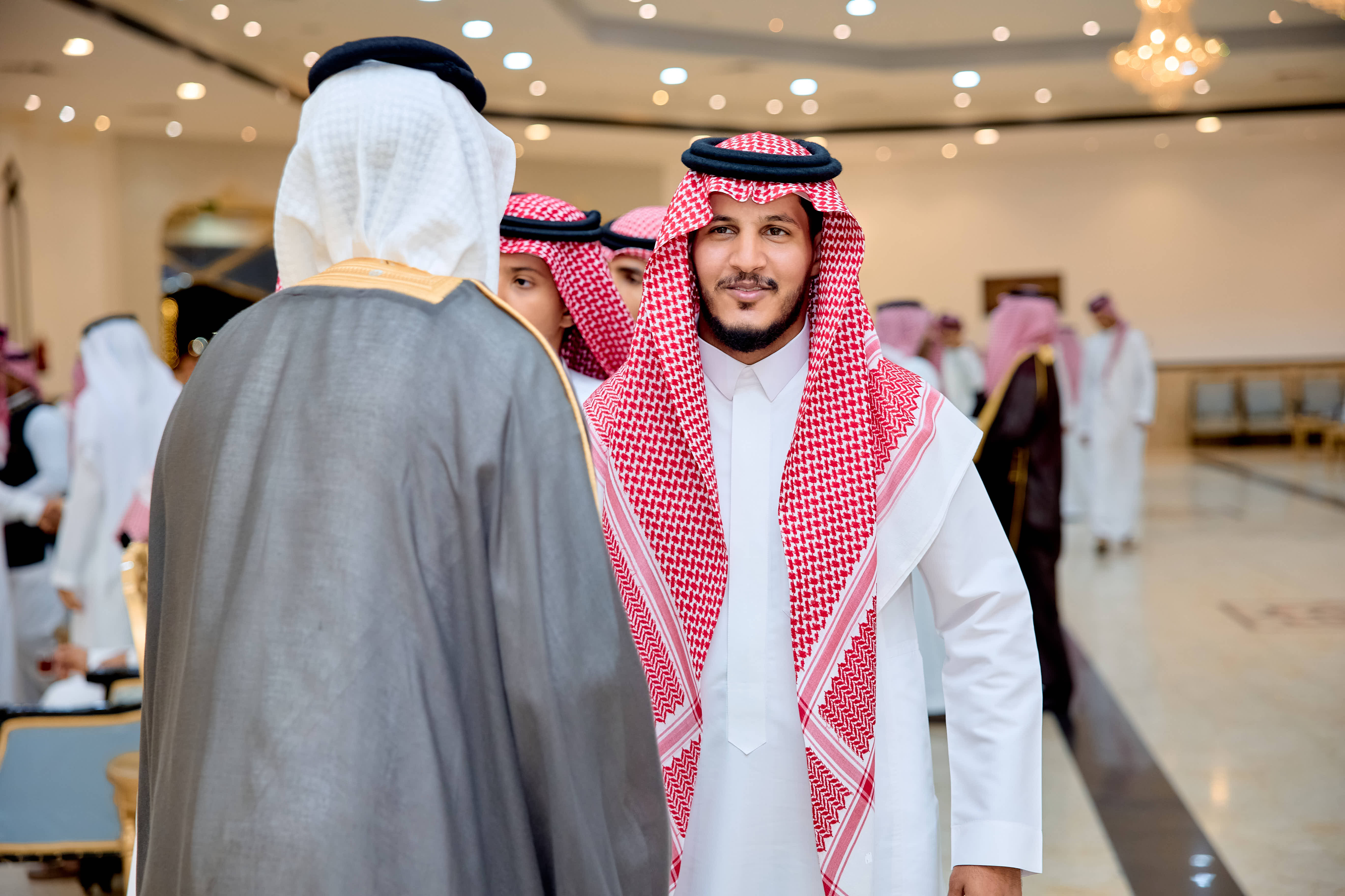 FL-STUDIO-FL-STUDIO-C76-A4156