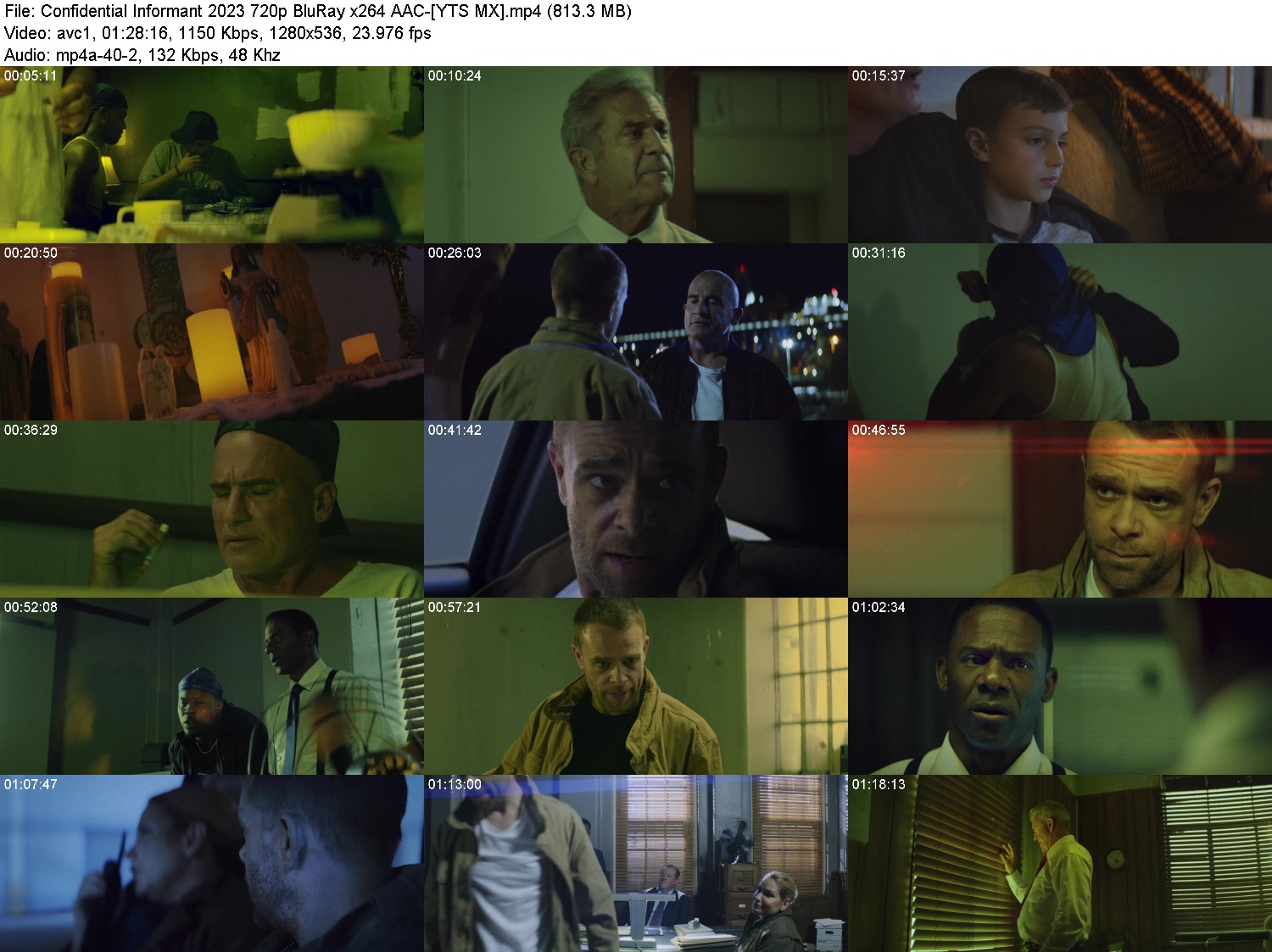 [Image: 3e86oo7jaahy.jpg]