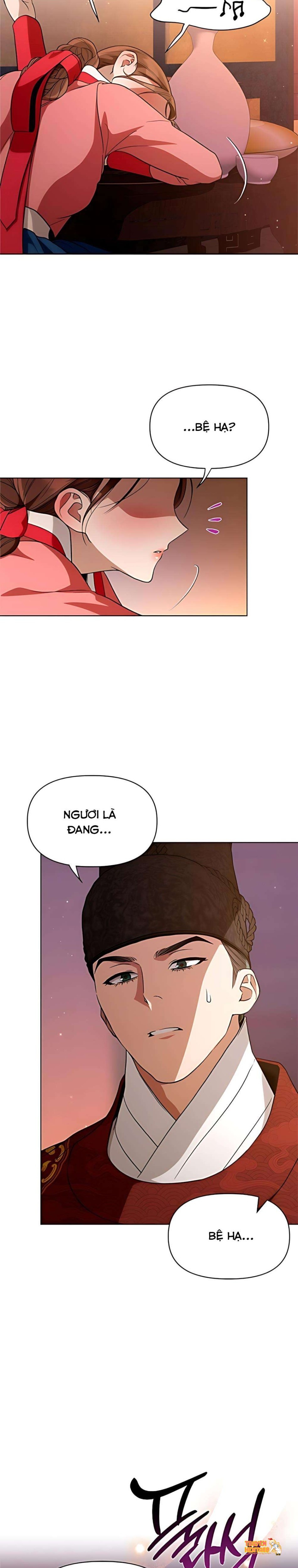 Xem ảnh 『18+』đêm Xuống Bên Sông Thu - Chapter 22 - tmp5shq7kg2 - Truyenhentaiz.net