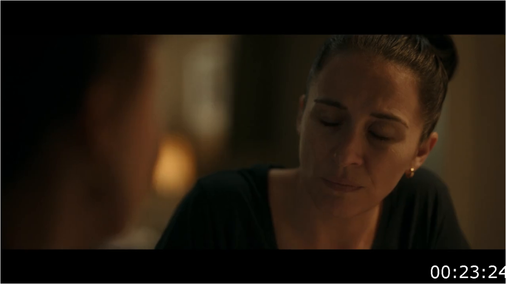 [Image: wtpet6c42p5f.png]