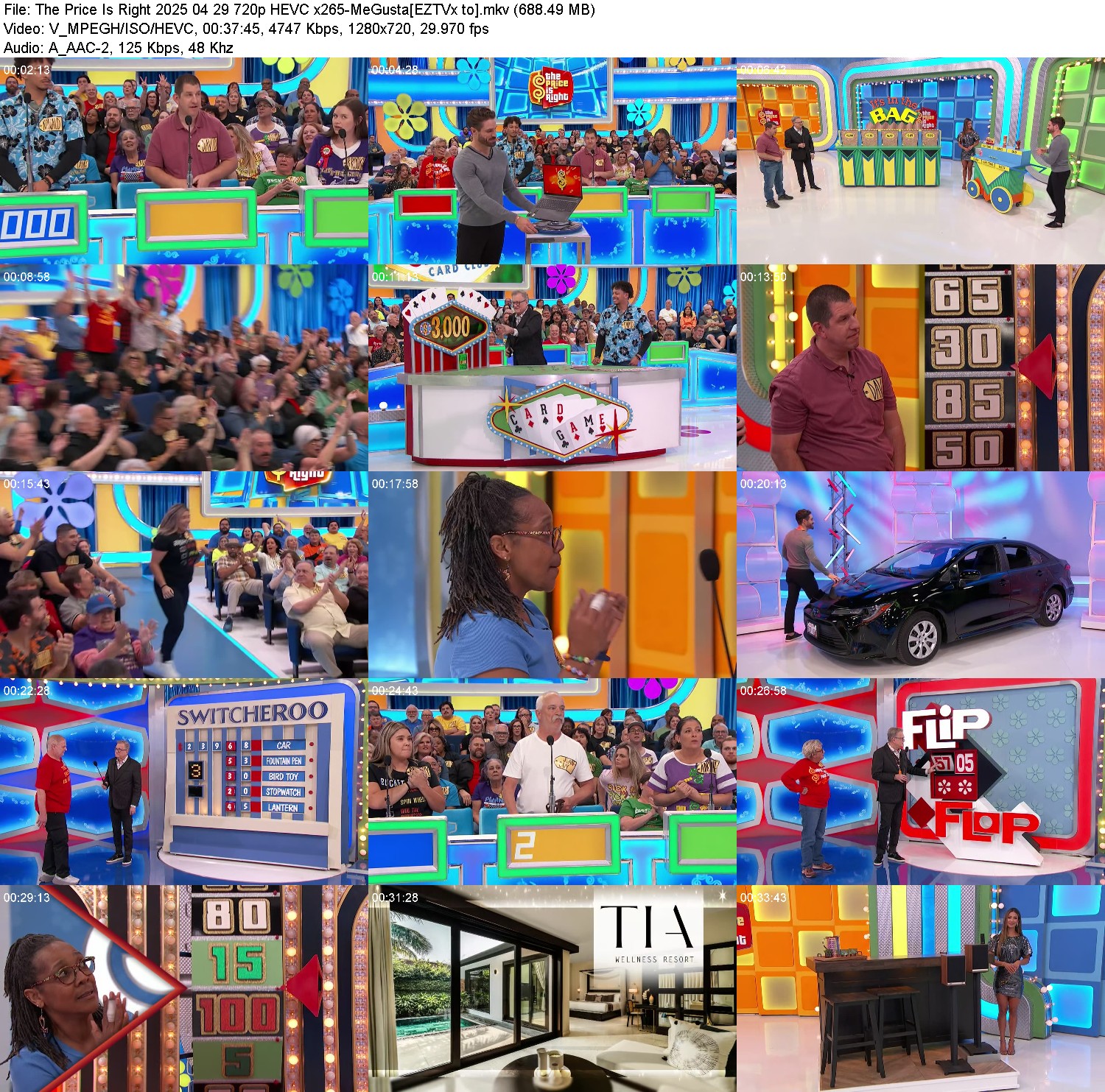 [Image: ifq725uz7bcl.jpg]