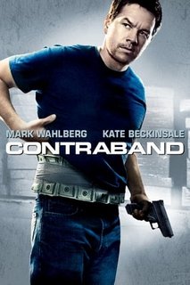 Contraband-2012-1080p-Blu-Ray-x265-RARBG