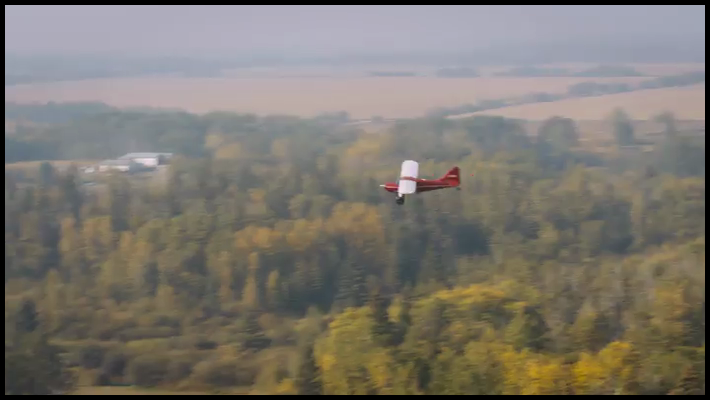 [Image: p5io9gzp0u4z.png]