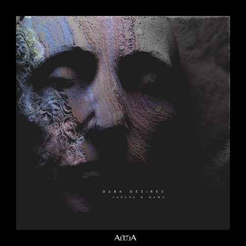 Sabura, MAWU - Dark Desires (2026)