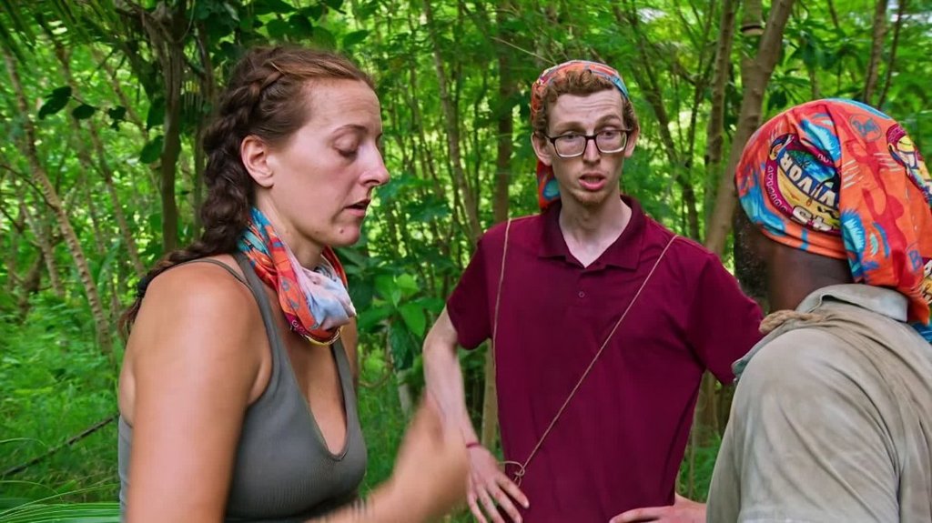 [Image: lavz8h9gzf85.jpg]