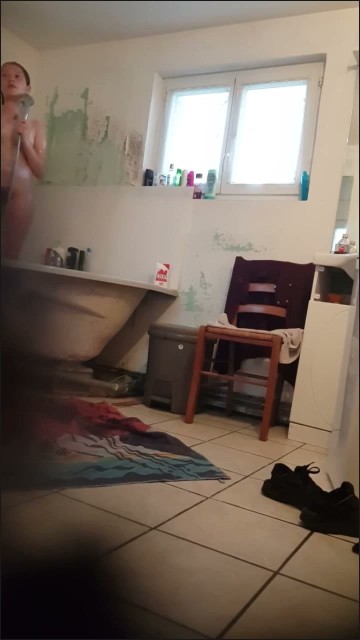 [Image: Dressing71692512251020260429.jpg]