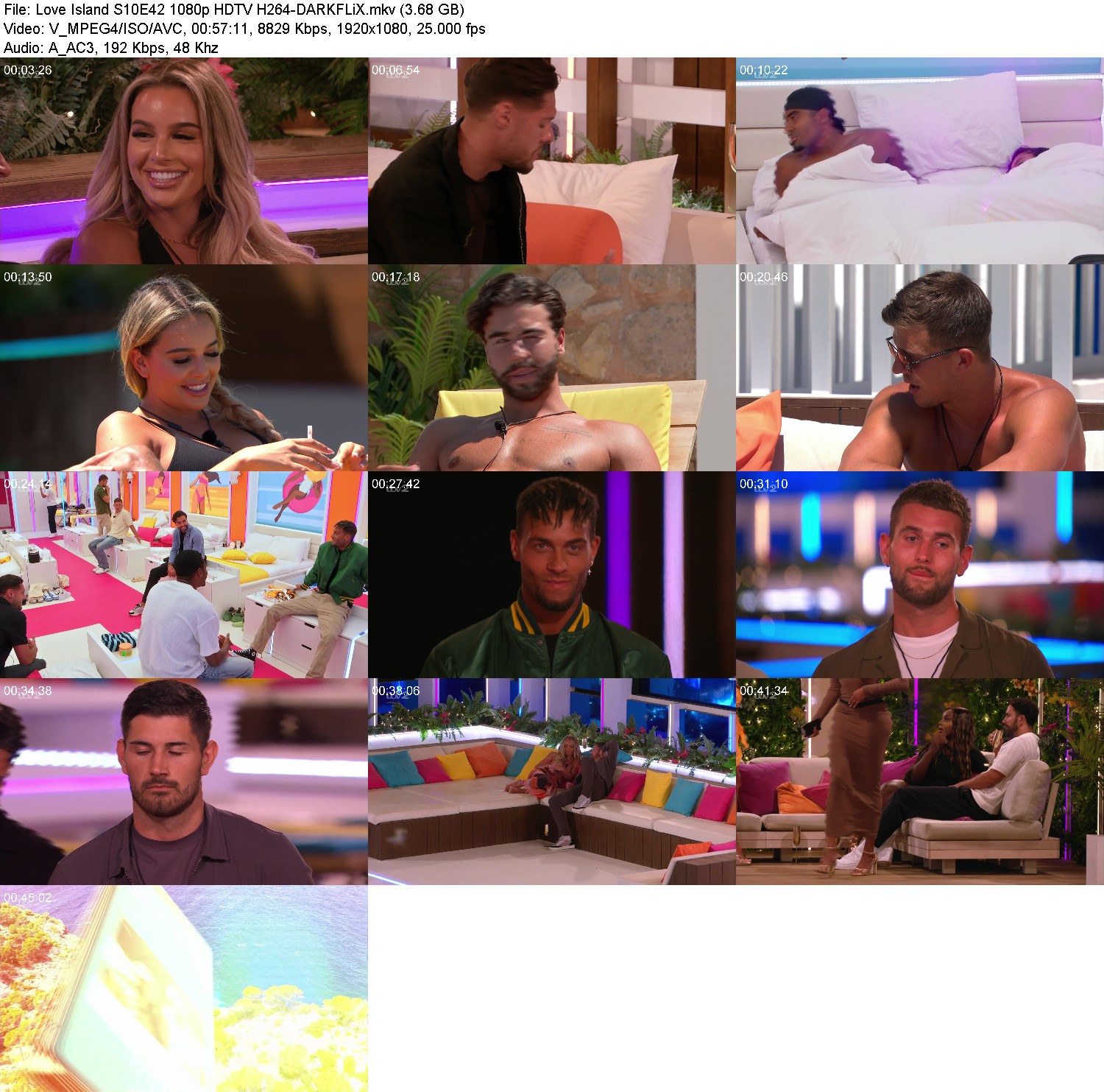 [Image: bg4v21dhab7f.jpg]