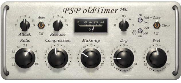 [Image: mqb48s2mb5hy.jpg]