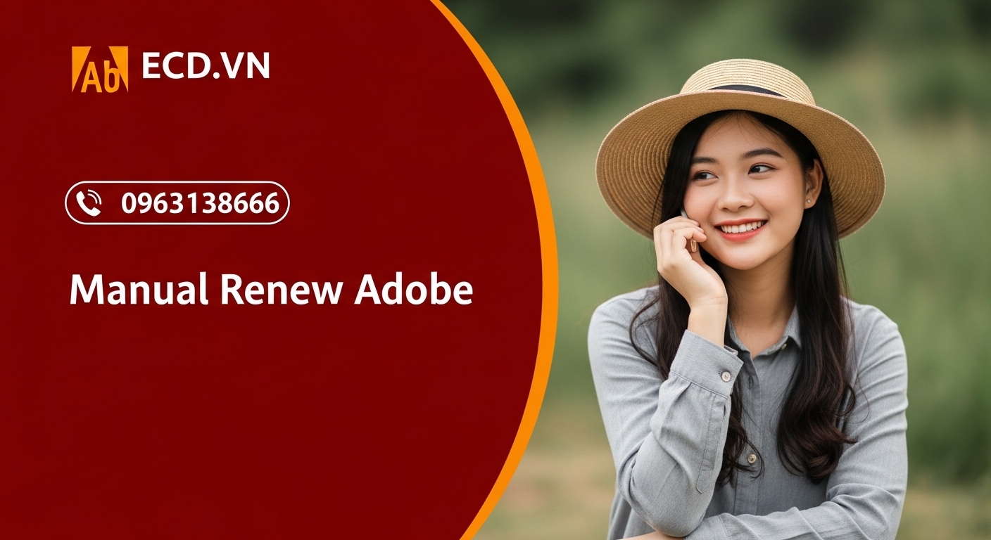 Custom Made Adobe
