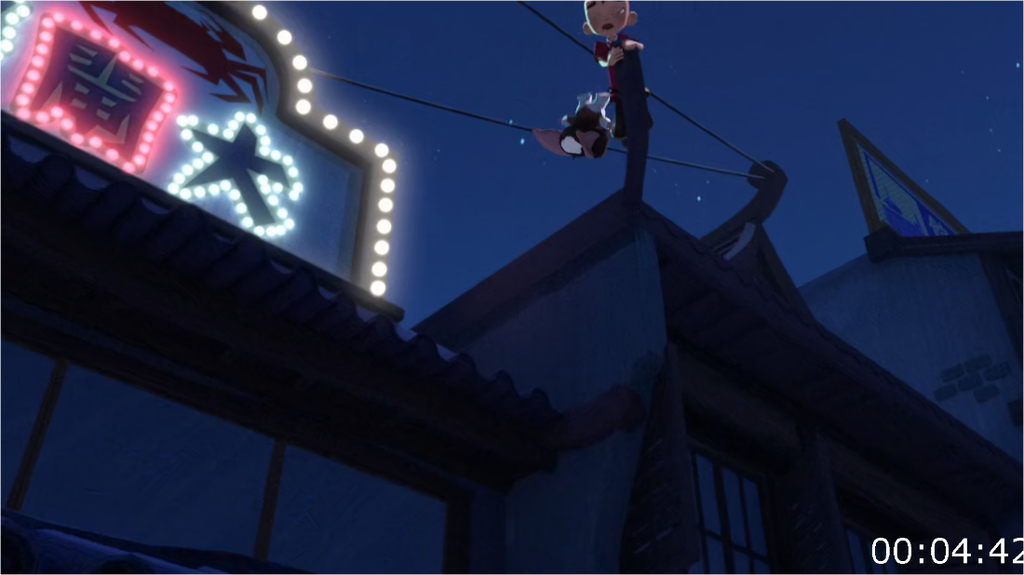 [Image: 30k9alxorxo1.png]