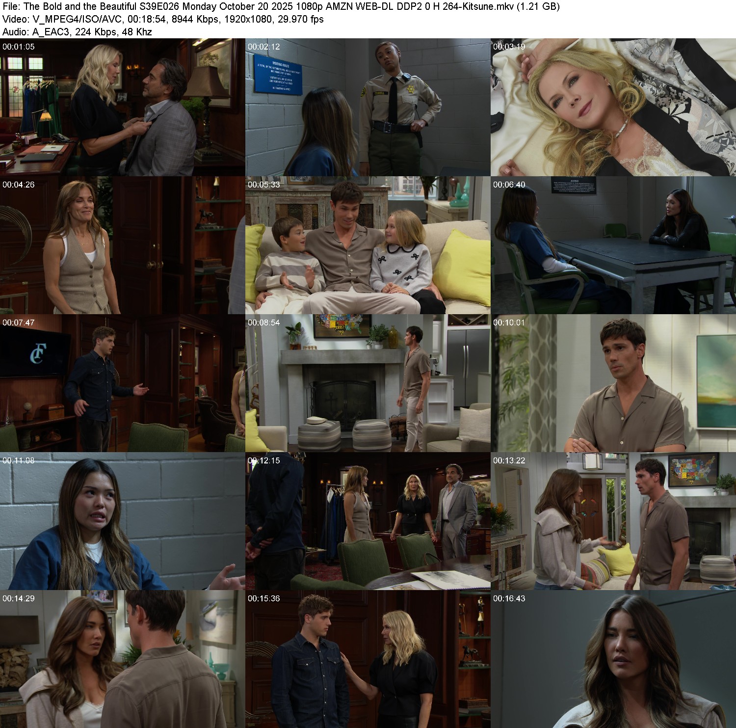 [Image: 2vvks18d5bqs.jpg]