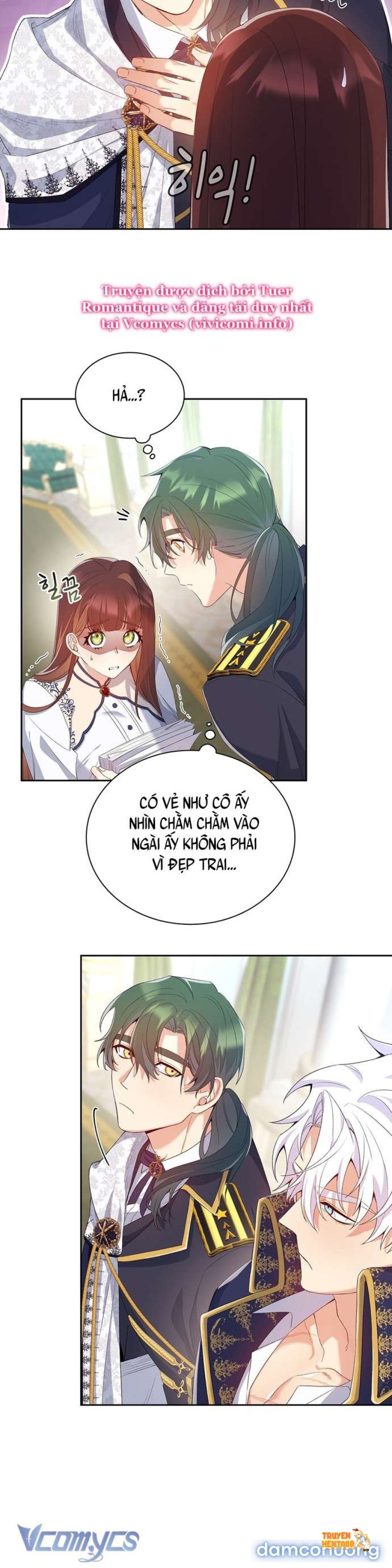 Xem ảnh tmp9icb01bt trong truyện hentai [18+] Tôi Là M - Chapter 5 - hentaitvn.net