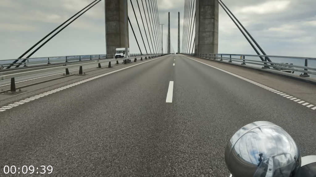 [Image: ny30da8tzcf9.png]