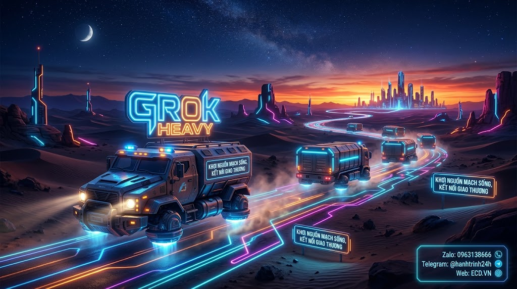 image-png-Expires-1776218957-Google-Access-Id-778043051564-q79bsd8mc40b0bl82ikkrtc3jdofe4dg-develope