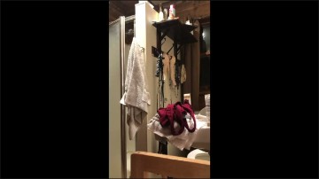 [Image: Dressing85946514115420260428.jpg]