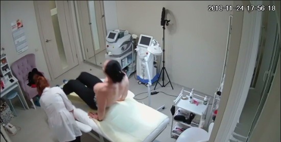 [Image: Voyeur59465122201.jpg]