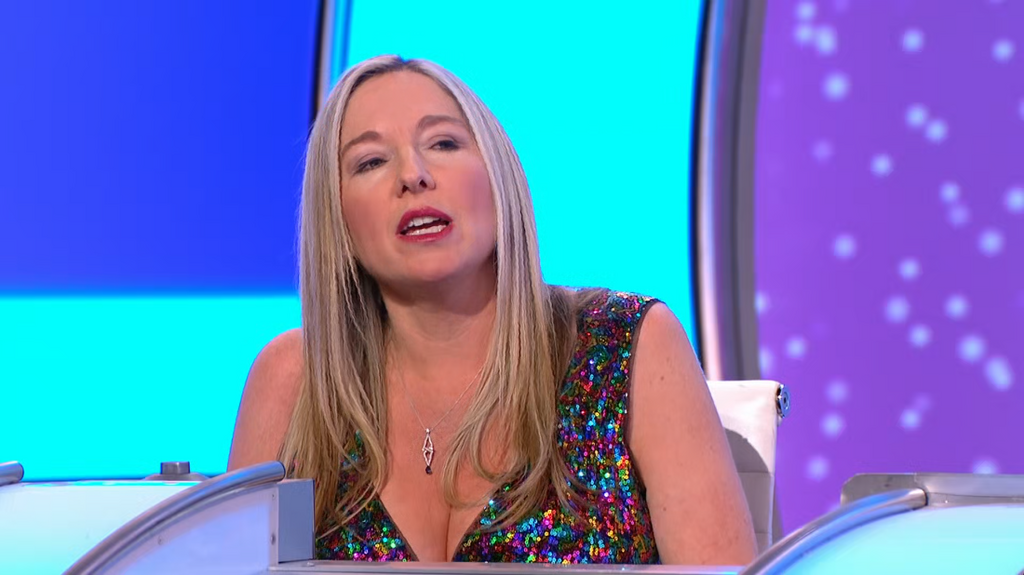 [Image: dxf3s2fqx91m.png]