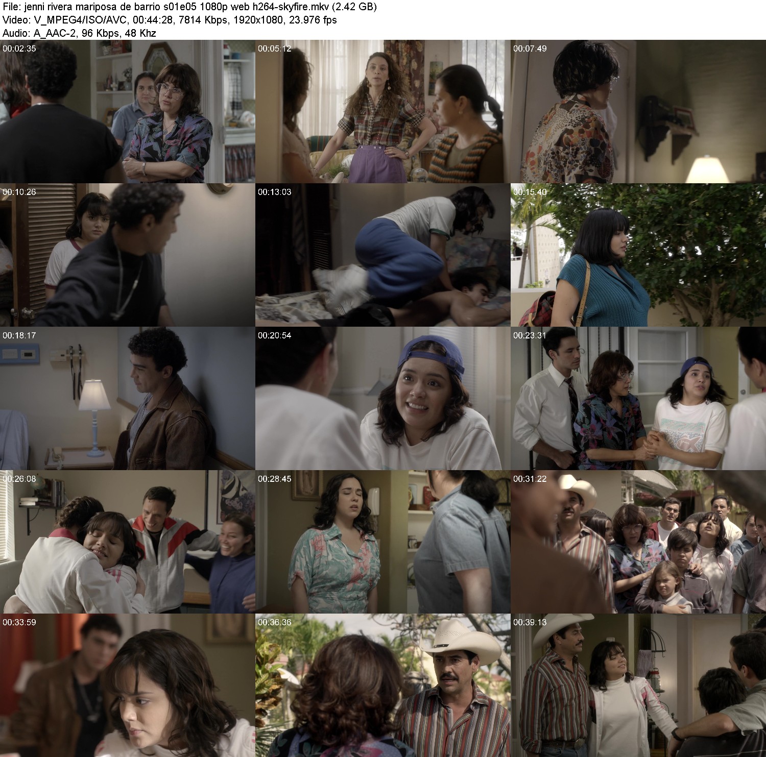 [Image: 3mkan0zec9u1.jpg]