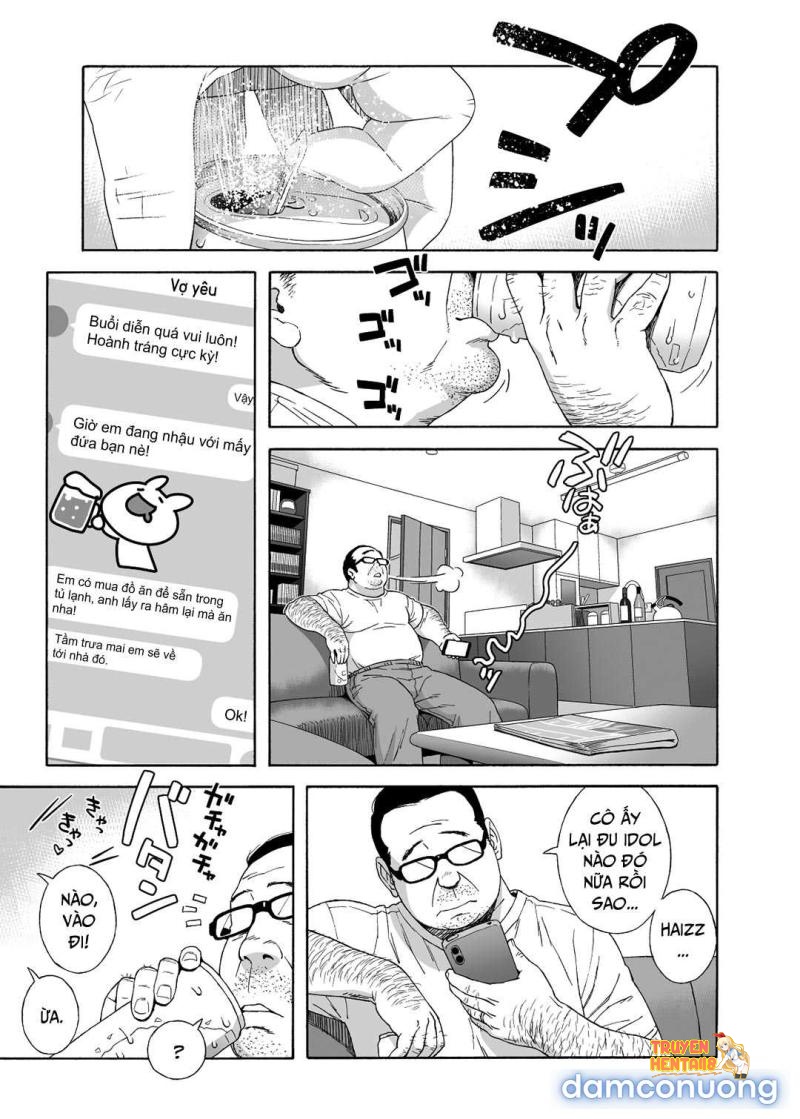 Xem ảnh tmpxexag6bb trong truyện hentai Bạn Con Gái Quyến Rũ Tôi - Chap 12 - hentaitvn.net Xem ảnh tmpxexag6bb trong truyện hentai Bạn Con Gái Quyến Rũ Tôi - Chap 12 - hentaitvn.net