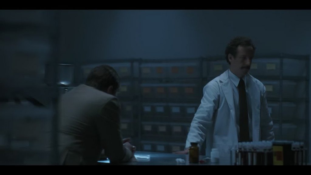 [Image: vi3czkef079f.jpg]