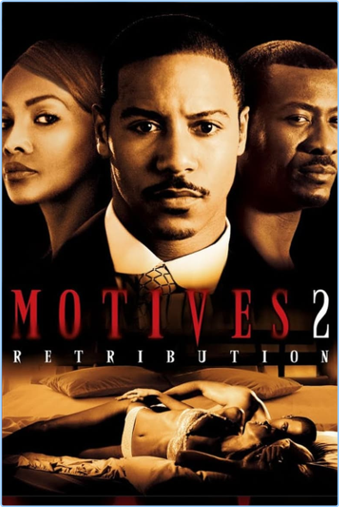 [Image: qwmwhob7n439.png]