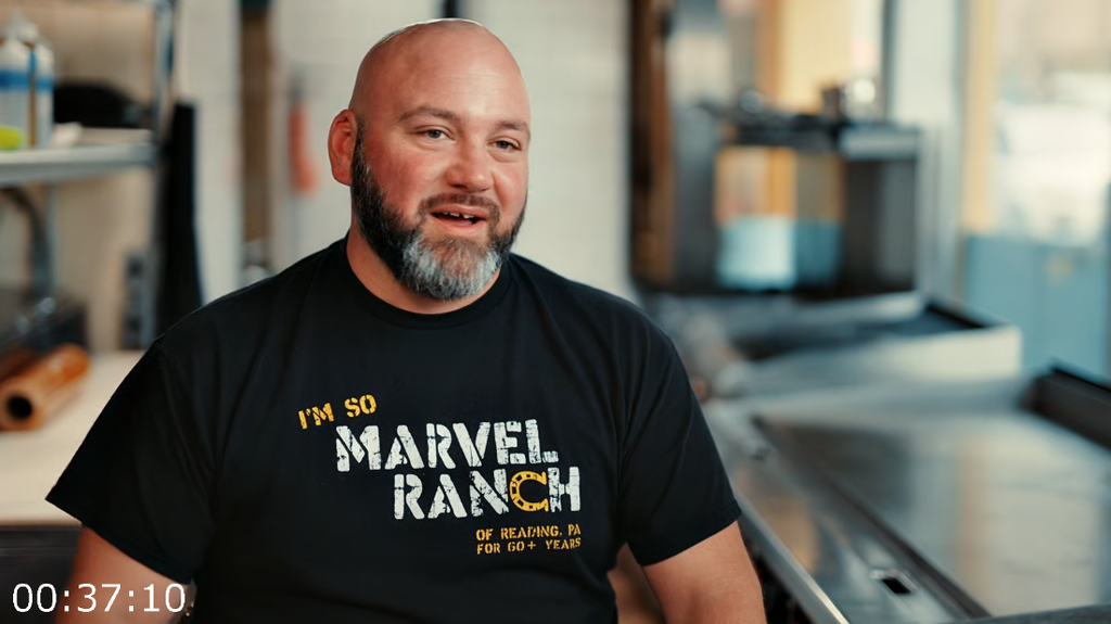 [Image: v1dp0s1w8yzr.png]