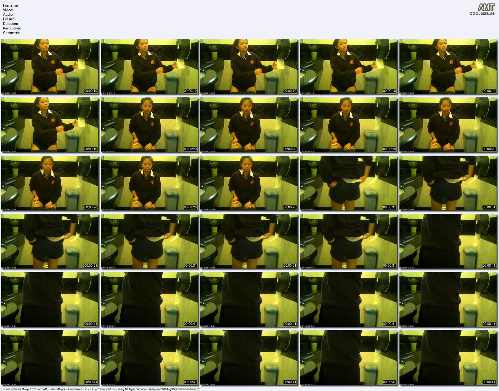 PTOI-173-ACJC-mp4