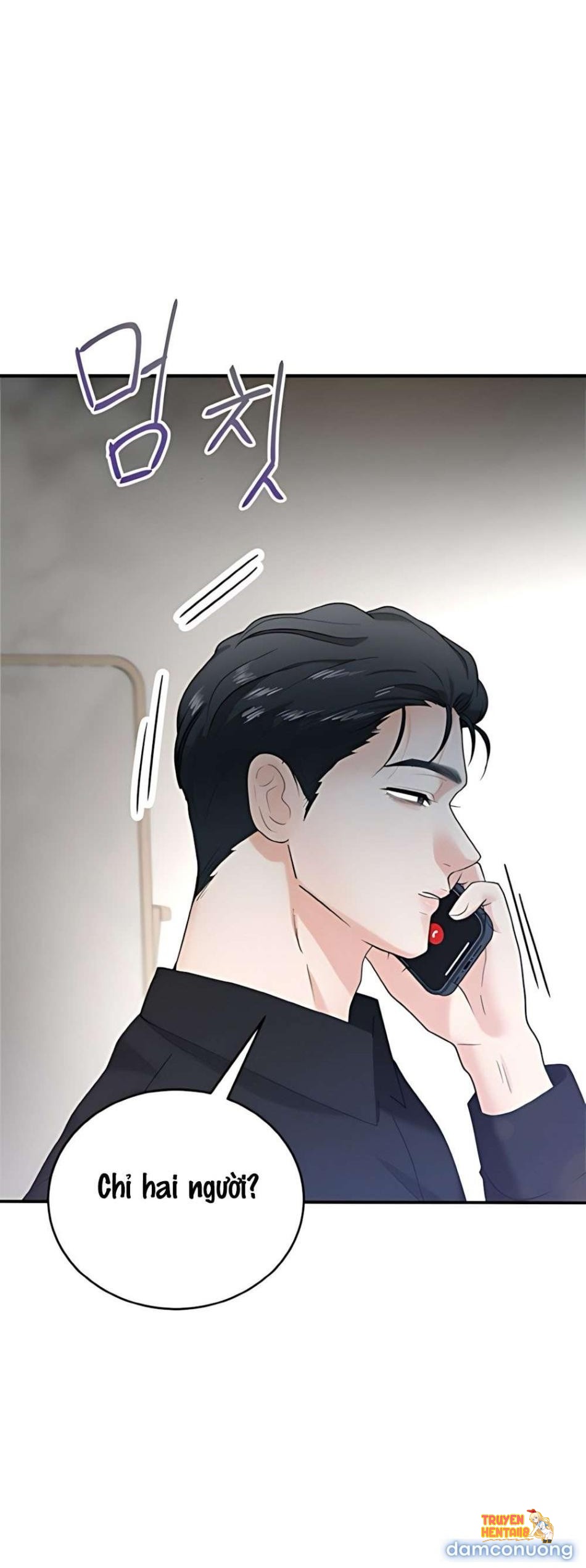 Xem ảnh 〖18+〗- Chồng Của Bạn Tôi - Chapter 6 - tmpxgmk1q4v - Truyenhentaiz.net