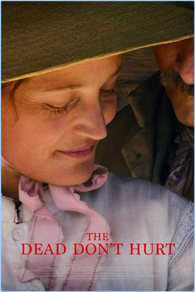 [Image: t6sf58lgd4ka.png]