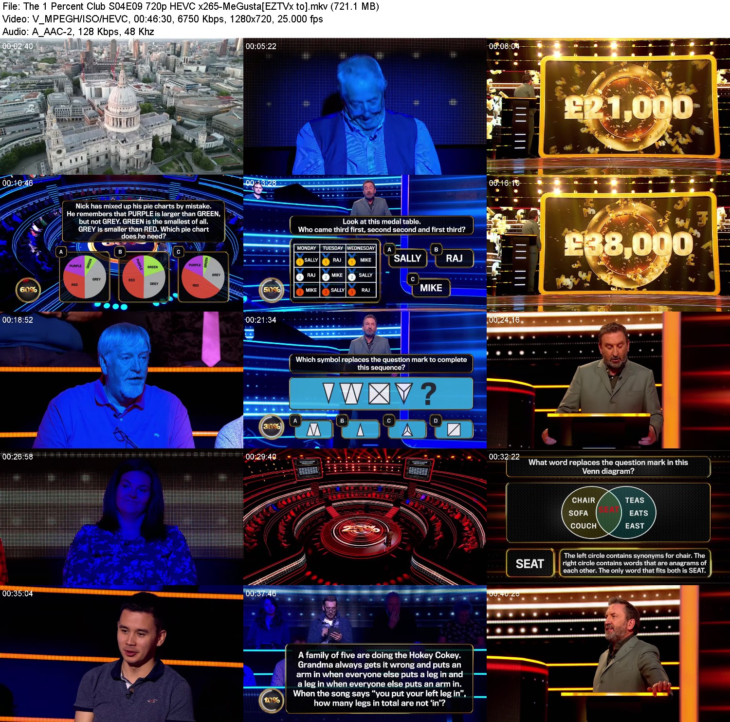 [Image: l0apzmd523cr.jpg]