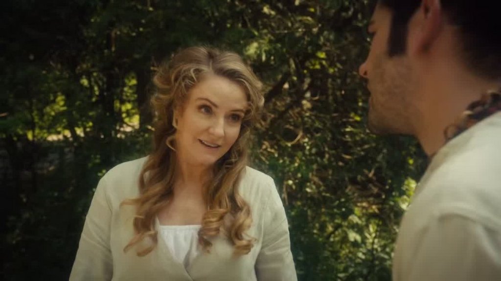 [Image: sd0q5bmo53lc.jpg]