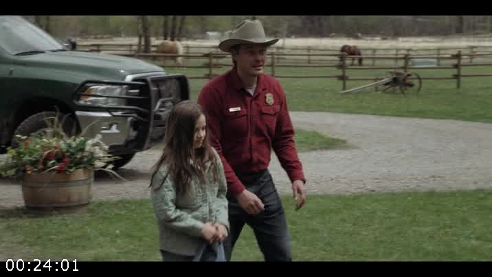 [Image: m5bfya55gp3u.jpg]