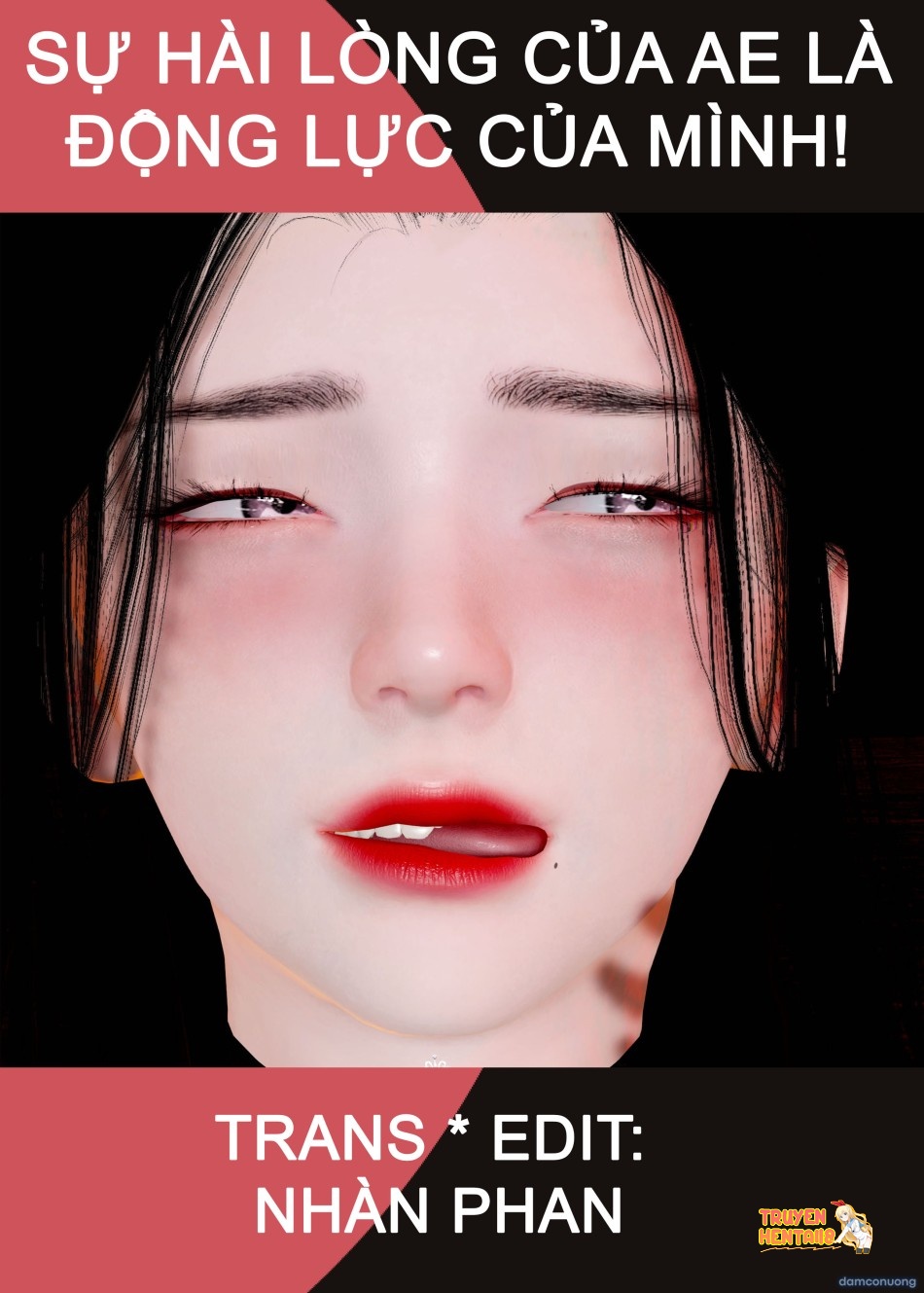 Trang truyện tmp7fd1xtj9 trong truyện tranh Kim Bình Mai - Chapter 4 - truyenhentai18.net