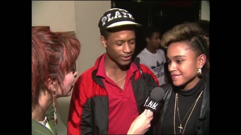 [Image: gcvid8uw500g.jpg]