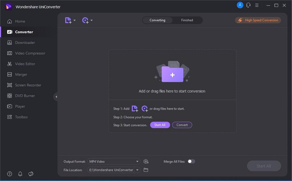 [Image: t1k22cflmg4j.jpg]