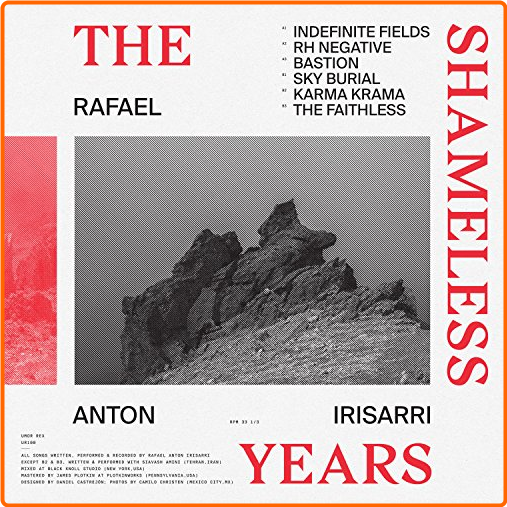 [Image: e8n15v0sixyg.png]