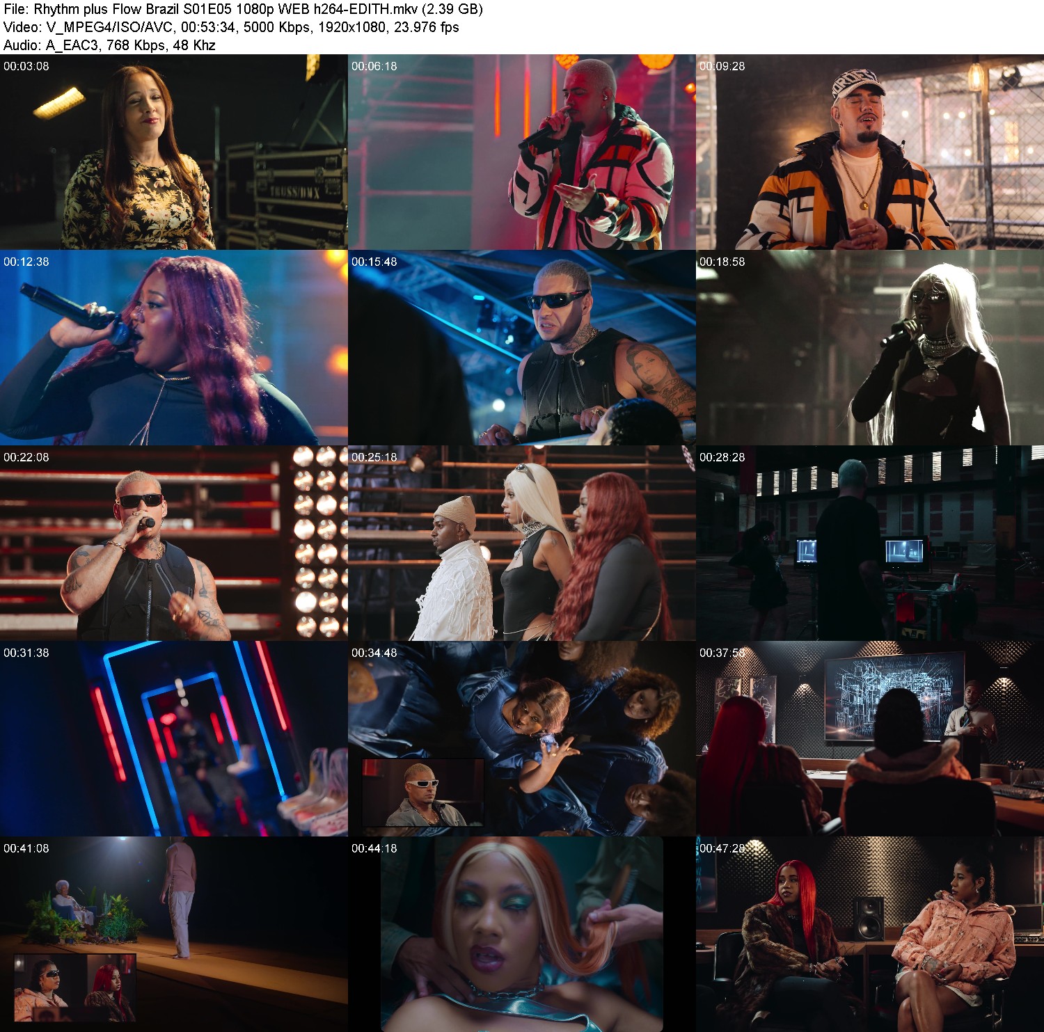 [Image: 0o6p5wvvjq2p.jpg]