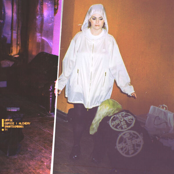 [Image: 5z6aham51ryd.jpg]